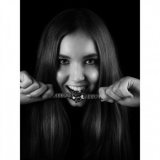 U-Boat 8899 Classico Ladies 30mm 5ATM