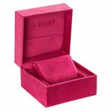 U-Boat 8899 Classico Ladies 30mm 5ATM