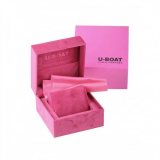 U-Boat 8899 Classico Ladies 30mm 5ATM