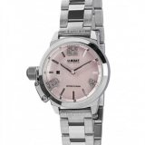 U-Boat 8898 Classico Ladies 30mm 5ATM