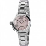 U-Boat 8898 Classico Ladies 30mm 5ATM