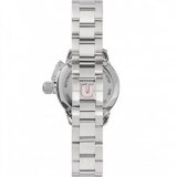 U-Boat 8898 Classico Ladies 30mm 5ATM