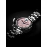 U-Boat 8898 Classico Ladies 30mm 5ATM