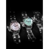 U-Boat 8898 Classico Ladies 30mm 5ATM