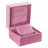 U-Boat 8898 Classico Ladies 30mm 5ATM