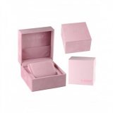 U-Boat 8898 Classico Ladies 30mm 5ATM