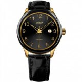 Jowissa J4.330.L Tiro Unisex 45mm 5ATM