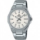 Casio EFR-S108D-7AVUEF Edifice Men`s 40mm 10ATM