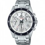 Casio EFV-540D-7AVUEF Edifice Chrono 44mm 10ATM