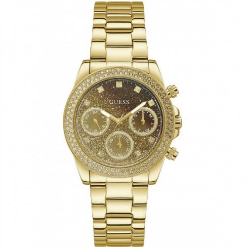 Guess GW0483L2 Sol Ladies 38mm 5ATM