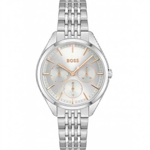 BOSS 1502640 Saya Ladies 38mm 3ATM