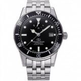 Orient Star RE-AU0601B00B Sport Diver Automatic 41mm 20ATM