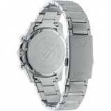 Casio EFS-S580DB-1AVUEF Edifice Chrono Solar 45mm 10ATM