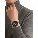 Casio EFS-S580DB-1AVUEF Edifice Chrono Solar 45mm 10ATM