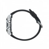 Casio GM-S5600-1ER G-Shock 39mm 20ATM