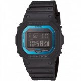 Casio GW-B5600-2ER G-Shock Men`s 44mm 20ATM