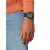Casio GW-B5600-2ER G-Shock Men`s 44mm 20ATM