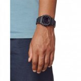 Casio GW-B5600BC-1BER G-Shock Men`s 43mm 20ATM