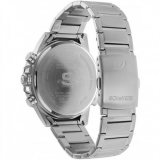 Casio ECB-30D-2AEF Edifice 48mm 10ATM