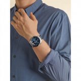 Casio ECB-30D-2AEF Edifice 48mm 10ATM