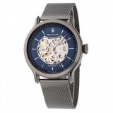 Maserati R8823118006 Epoca automatic watch 42mm 10ATM