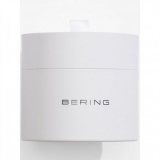 Bering 11429-604 Ceramic ladies 29mm 5ATM