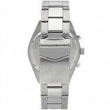 Maserati R8853100023 Competizione men´s watch 43mm 10ATM