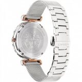 Versace VEDV00419 Palazzo ladies 37mm 5ATM