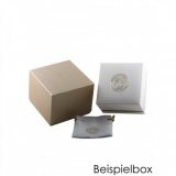 Versace VEDV00419 Palazzo ladies 37mm 5ATM