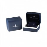 Maserati R8873650001 Traguardo Ceramic Chronograph 45mm 20ATM