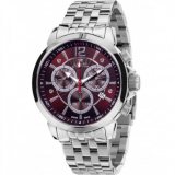 Louis XVI LXVI623 Athos Le Grand Chronograph 48mm 5ATM