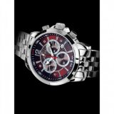 Louis XVI LXVI623 Athos Le Grand Chronograph 48mm 5ATM