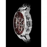 Louis XVI LXVI623 Athos Le Grand Chronograph 48mm 5ATM