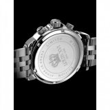 Louis XVI LXVI623 Athos Le Grand Chronograph 48mm 5ATM