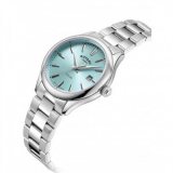 Rotary LB05092/77 Oxford Ladies Watch 32mm 5ATM