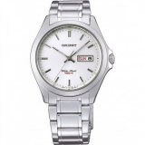 Orient FUG0Q004W6 Classic Unisex Watch 35mm 10ATM 