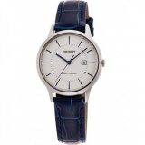Orient RF-QA0006S10B Contemporary Ladies Watch 30mm 3ATM