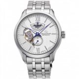 Orient Star RE-AV0B01S00B Contemporary Automatic Mens Watch 41mm 10ATM