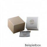 Versace VE3L00422 Greca Chronograph Mens Watch 45mm 5ATM 