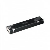 Zeppelin 8160-5 Bodensee Automatic Mens Watch 41mm 5ATM