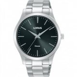 Lorus RRX63HX9 Mens Watch 40mm 5ATM