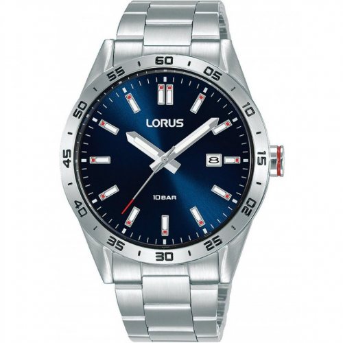 Lorus RH961NX9 Mens Watch