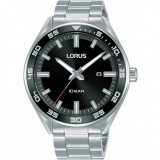 Lorus RH935NX9 Sport Mens Watch 44mm 10ATM