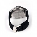 TW Steel TW939 Yamaha Factory Racing 48mm 5 ATM
