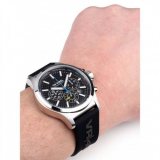 TW Steel TW939 Yamaha Factory Racing 48mm 5 ATM