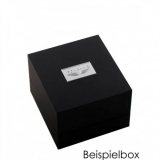 Iron Annie 5050-5 Bauhaus Automatic Men's 40mm 5ATM