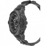 Philipp Plein PWWAA0523 The Skull 44mm Mens Watch 44mm 5ATM