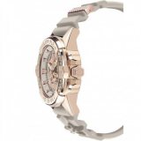 Philipp Plein PWNAA1323 High-Conic Ladies Watch 41mm 5ATM