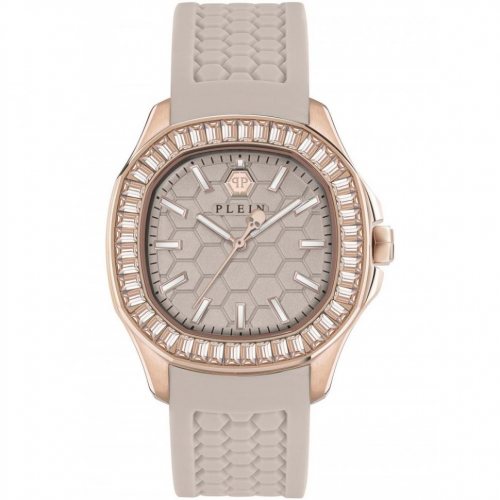 Philipp Plein PWTAA0423 Spectre Ladies Watch 38mm 5ATM