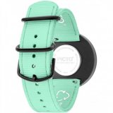 PICTO R44020-R019 Unisex Watch Ghost Nets Pacific Green 40mm 5ATM